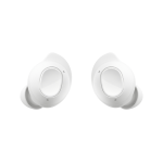 AURICOLARE BT TWS GALAXY BUDS FE WHITE