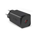 CARICATORE RETE USB-C 65W NERO